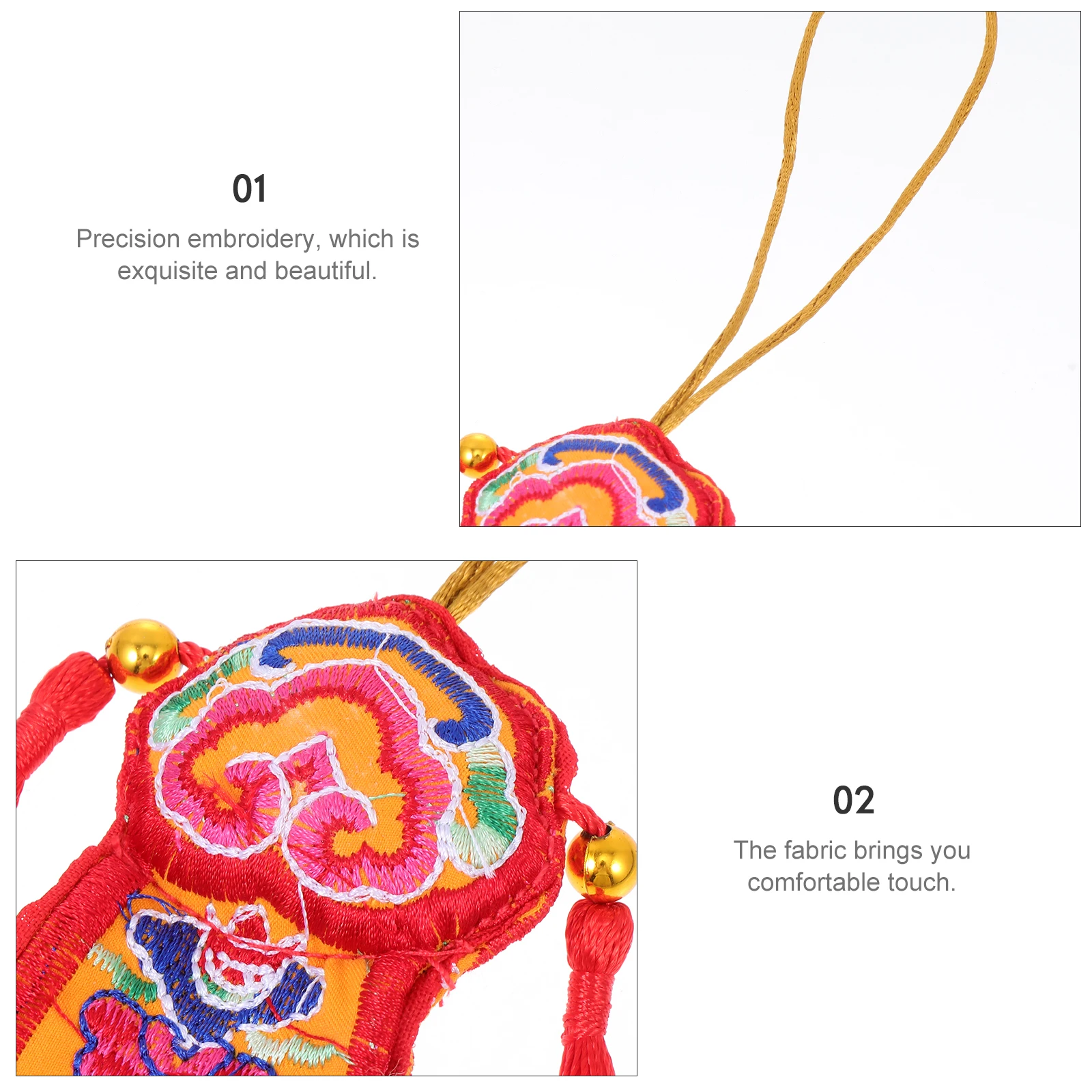 Auspicious Banner Prayer Flags Embroidery Craft Hanging Decorative Nepalese Style Home Garden Balcony Room Ornament Scene
Auspicious Banner Prayer Flags Embroidery Craft Hanging Decorative Nepalese Style Home Garden Balcony Room Ornament Scene