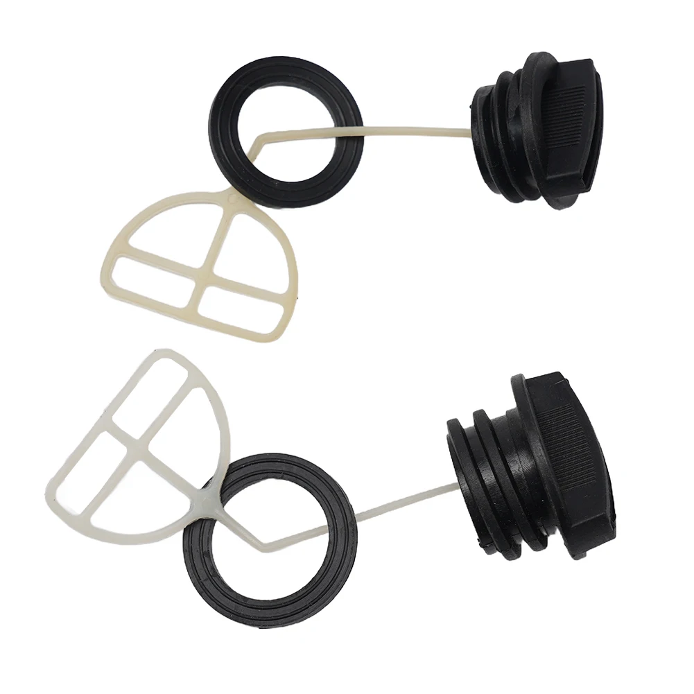 For Chinese 5200 52cc Chainsaw Oil Cap Replacement Part Home Accessories Cap Oil Washer Gasket New High Quality
For Chinese 5200 52cc Chainsaw Oil Cap Replacement Part Home Accessories Cap Oil Washer Gasket New High Quality