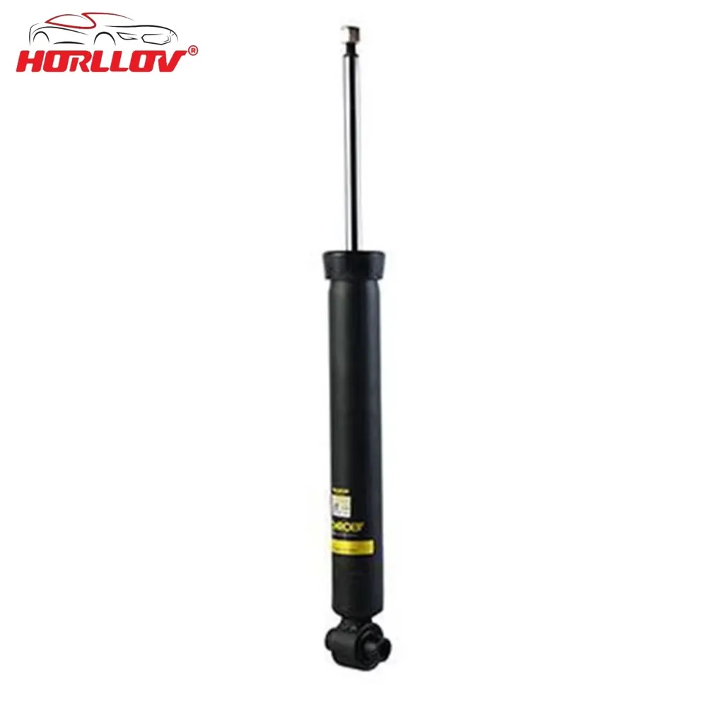 Rear Shock Absorber for BMW 116i/118i/120i/125i F20 2011.12 Left Right Shock Absorber Strut 33526791562
Rear Shock Absorber for BMW 116i/118i/120i/125i F20 2011.12 Left Right Shock Absorber Strut 33526791562