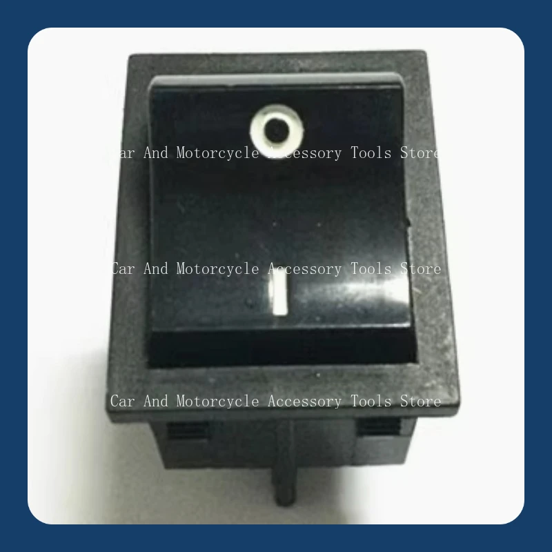 1X FB2-6/2 Настольная дрель Переключатель шлифовальной машины 220 В MQD3213/3215/3220 Z4113
1X FB2-6/2 Настольная дрель Переключатель шлифовальной машины 220 В MQD3213/3215/3220 Z4113