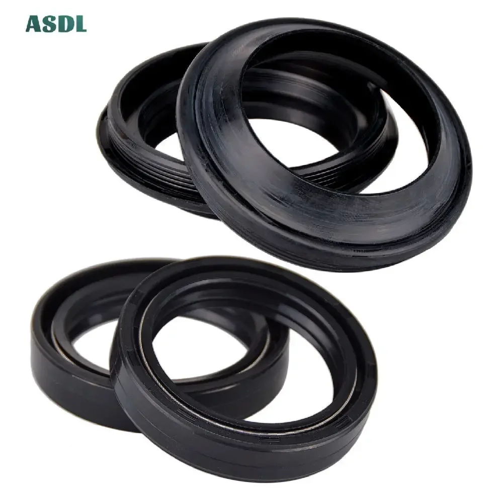 43*54*11 Fork Oil Seal 43 54 Dust Cover For Triumph 675 R 2011-2013 Daytona 800XR 800XRT 800XRX TIGER 900 1993-1998 TIGER 1050
43*54*11 Fork Oil Seal 43 54 Dust Cover For Triumph 675 R 2011-2013 Daytona 800XR 800XRT 800XRX TIGER 900 1993-1998 TIGER 1050