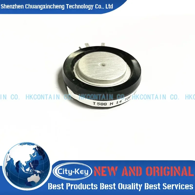 T508N14TOF T508N16TOF T508N18TOF T588N12TOF T588N14TOF T588N16TOF T588N18TOF T589N12TOF T589N14TOF T589N16TOF T589N18TOF MODULE
T508N14TOF T508N16TOF T508N18TOF T588N12TOF T588N14TOF T588N16TOF T588N18TOF T589N12TOF T589N14TOF T589N16TOF T589N18TOF MODULE