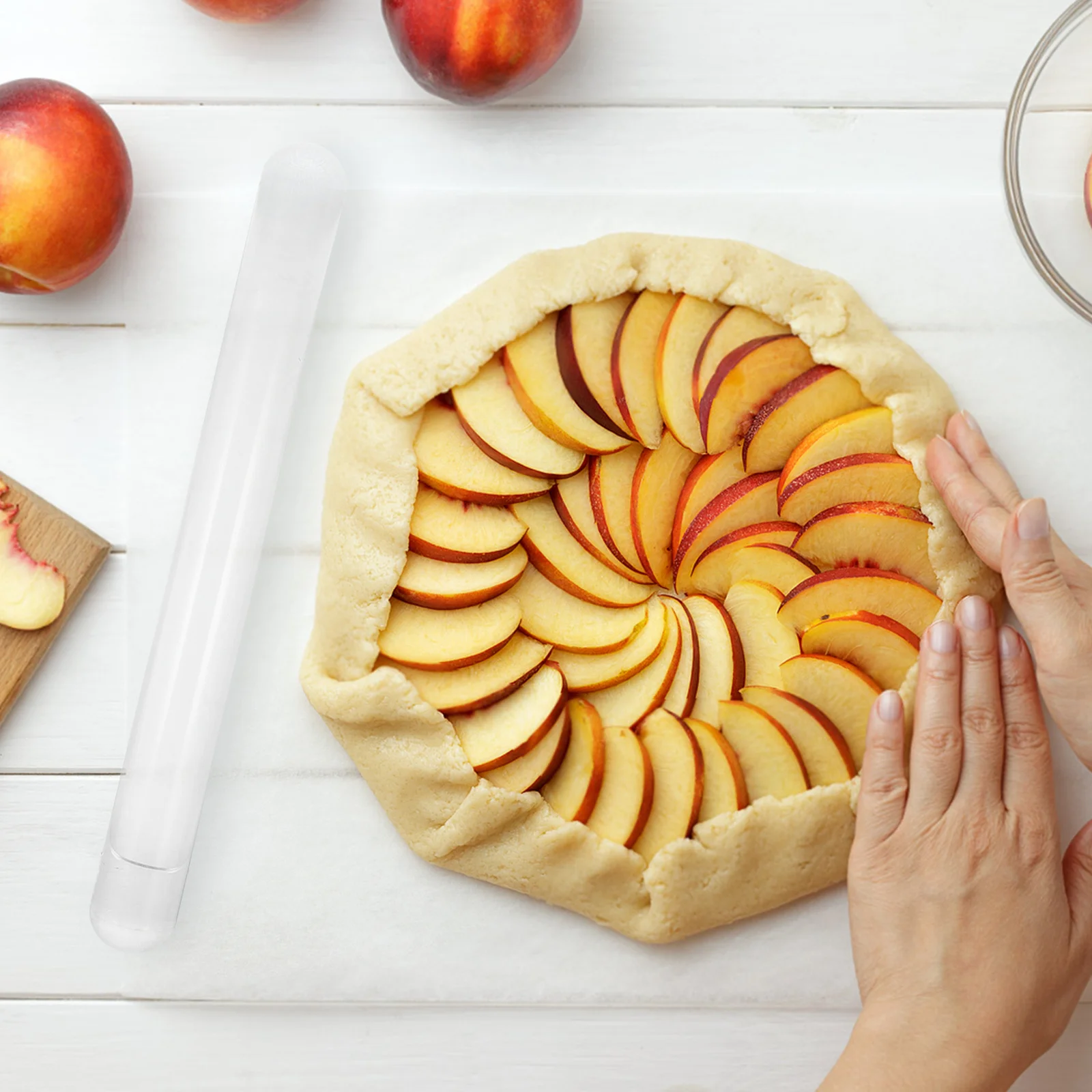 Portable Wireless Earphones Noise Cancelling Sport Headset in-Ear Stereo Clear Sound Mic Hands-Free Call
Portable Wireless Earphones Noise Cancelling Sport Headset in-Ear Stereo Clear Sound Mic Hands-Free Call