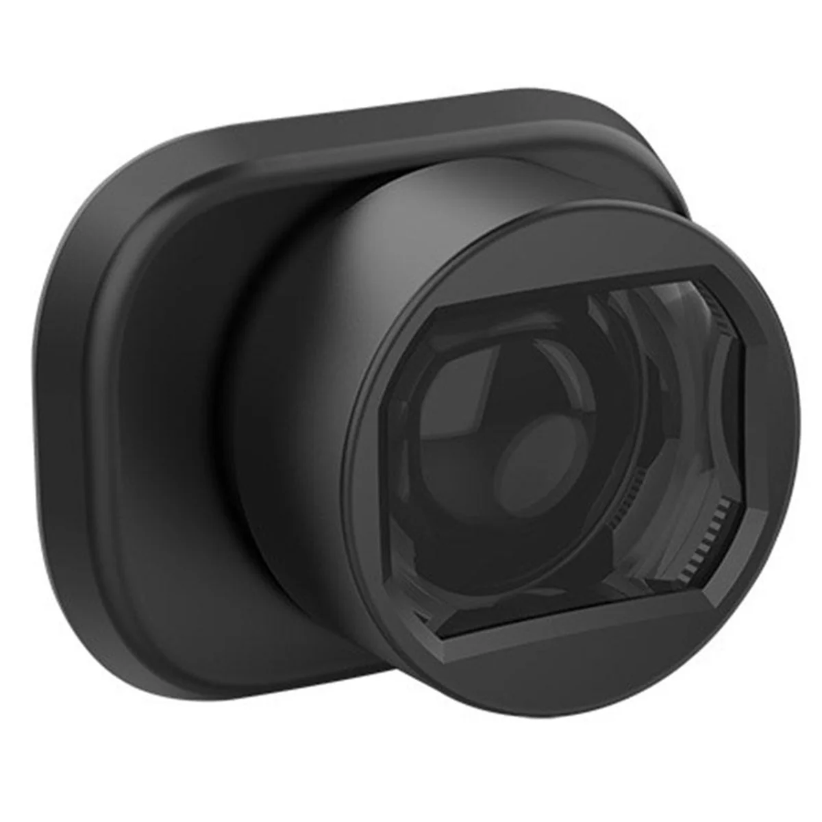 Suitable for Dji Mini 4 Pro Drone External Wide-Angle Lens Augmented High-Definition Professional Lens Accessories
Suitable for Dji Mini 4 Pro Drone External Wide-Angle Lens Augmented High-Definition Professional Lens Accessories