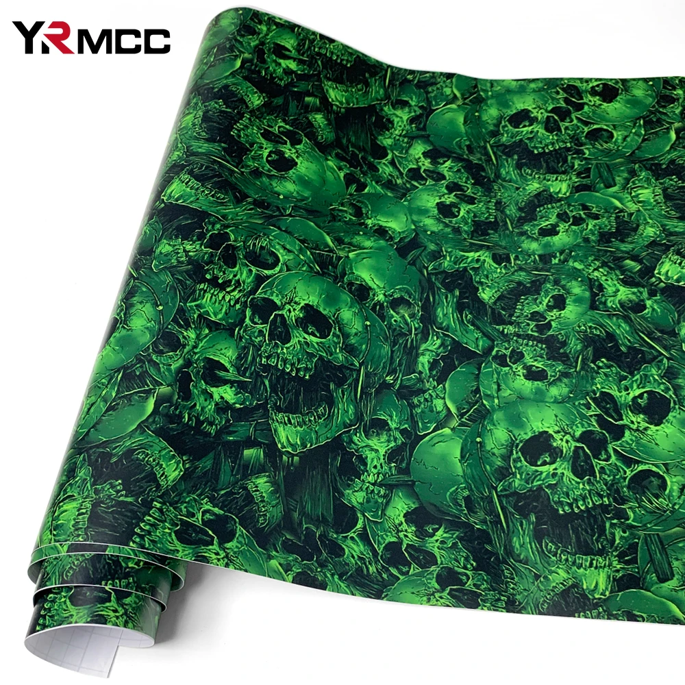 Виниловая пленка, автомобильные принадлежности, автомобильный оттенок, череп, камуфляжная виниловая пленка, авто уличные аксессуары, инструменты для украшения автомобиля
Виниловая пленка, автомобильные принадлежности, автомобильный оттенок, череп, камуфляжная виниловая пленка, авто уличные аксессуары, инструменты для украшения автомобиля