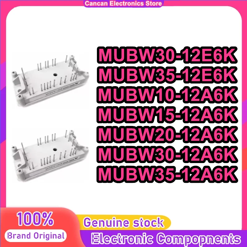 MUBW30-12E6K MUBW35-12E6K MUBW10-12A6K MUBW15-12A6K MUBW20-12A6K MUBW30-12A6K MUBW35-12A6K New Original in stock
MUBW30-12E6K MUBW35-12E6K MUBW10-12A6K MUBW15-12A6K MUBW20-12A6K MUBW30-12A6K MUBW35-12A6K New Original in stock