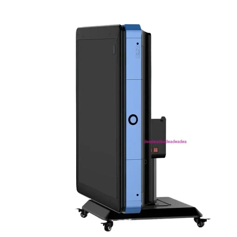 Electric folding mahjong machine, ful automatic dining table, all-in-one dual-purpose mahjong table, silent four-mouth heating
Electric folding mahjong machine, ful automatic dining table, all-in-one dual-purpose mahjong table, silent four-mouth heating