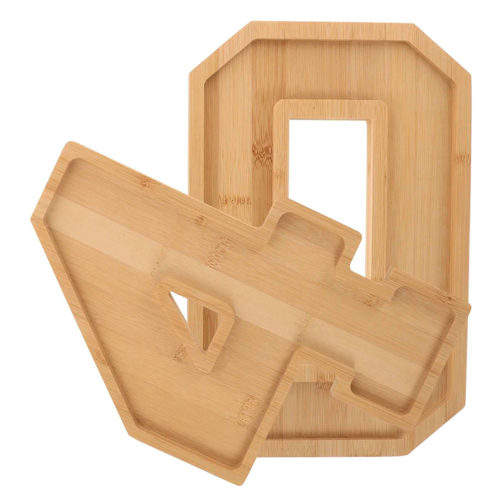 Digital Tray Wood Serving Platter Number Shape Wooden Trays Household Bread Fruit Crafts Display Vintage Decor
Digital Tray Wood Serving Platter Number Shape Wooden Trays Household Bread Fruit Crafts Display Vintage Decor