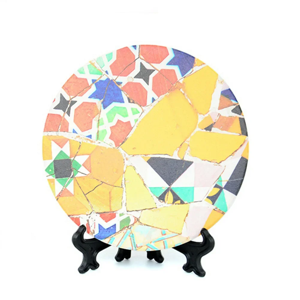 Display Stand Plate Holder Home 10pcs/set Black/transparent Clear Collapsible Easy Storage Foldable Photo Weddings
Display Stand Plate Holder Home 10pcs/set Black/transparent Clear Collapsible Easy Storage Foldable Photo Weddings