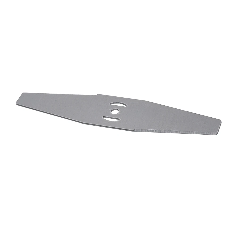 2pcs Grass Trimmer Blade Brushcutter Head Replacement Saw Blades Accessories For Electric Lawn Mower Lawnmower Parts Tool
2pcs Grass Trimmer Blade Brushcutter Head Replacement Saw Blades Accessories For Electric Lawn Mower Lawnmower Parts Tool