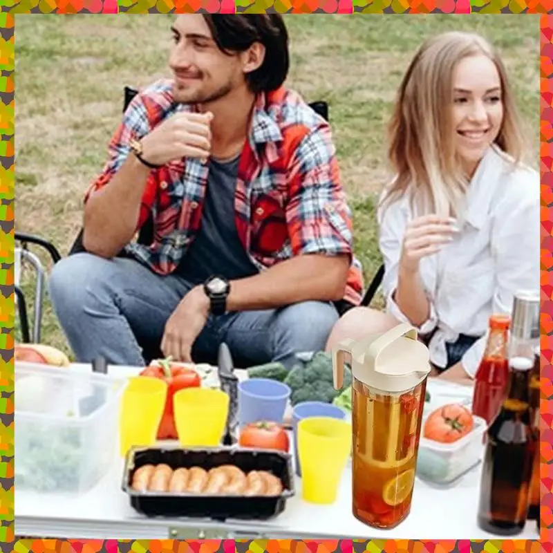 Акция! Стеклянные чайники для холодного приготовления кофе, фруктов, чая и холодных напитков, герметичный холодильник, сейф B
Акция! Стеклянные чайники для холодного приготовления кофе, фруктов, чая и холодных напитков, герметичный холодильник, сейф B