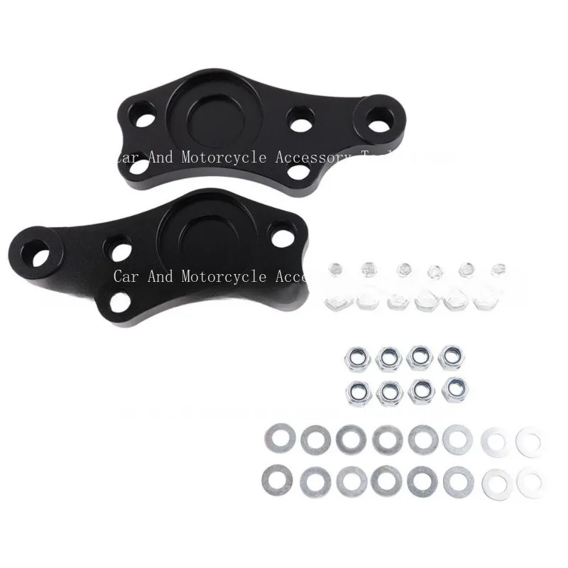 Automotive Parts Large Angle Steering Kit Suitable For JZX100 Lexus IS200 IS300
Automotive Parts Large Angle Steering Kit Suitable For JZX100 Lexus IS200 IS300