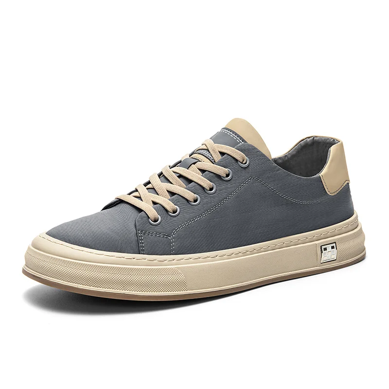 Motorcycle Street Trend Ankle Protective Shoes with Graffiti Elements and Low-Top Design
Motorcycle Street Trend Ankle Protective Shoes with Graffiti Elements and Low-Top Design
