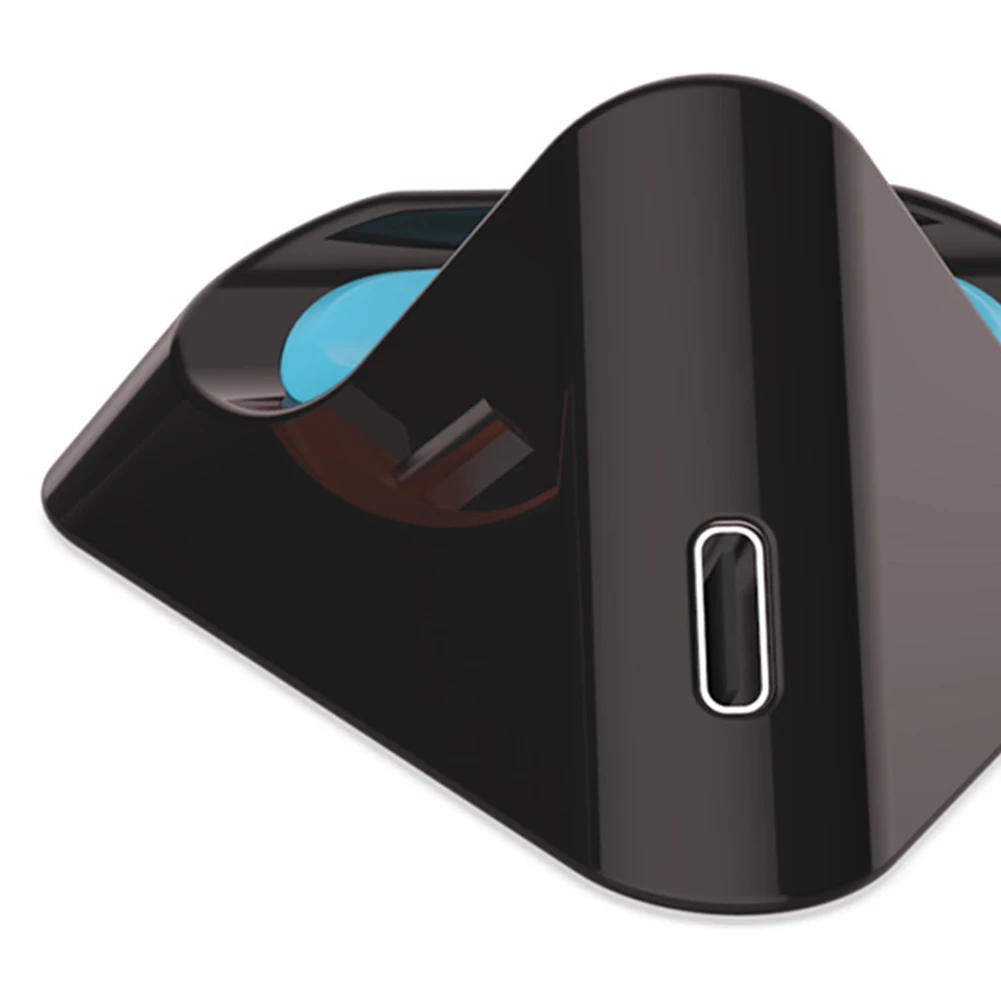 Charging Dock for Switch 2 Portable Charging Stand with USB Type C Charger Port Fast Charging Station Docking Station
Charging Dock for Switch 2 Portable Charging Stand with USB Type C Charger Port Fast Charging Station Docking Station