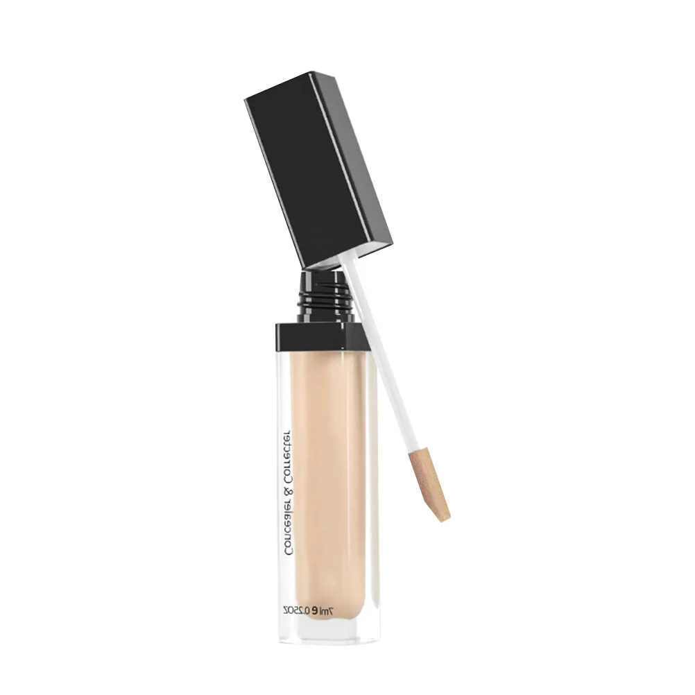 liquid foundation whitening liquid foundation liquid concealer makeup foundation makeup moisturizing cream
liquid foundation whitening liquid foundation liquid concealer makeup foundation makeup moisturizing cream