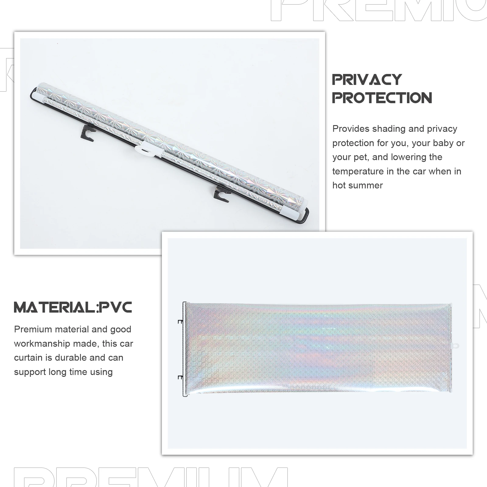 Suction Cup Shades For Privacy Covers Protection Summer Car Window Shade Sun Block Car Window Covers
Suction Cup Shades For Privacy Covers Protection Summer Car Window Shade Sun Block Car Window Covers