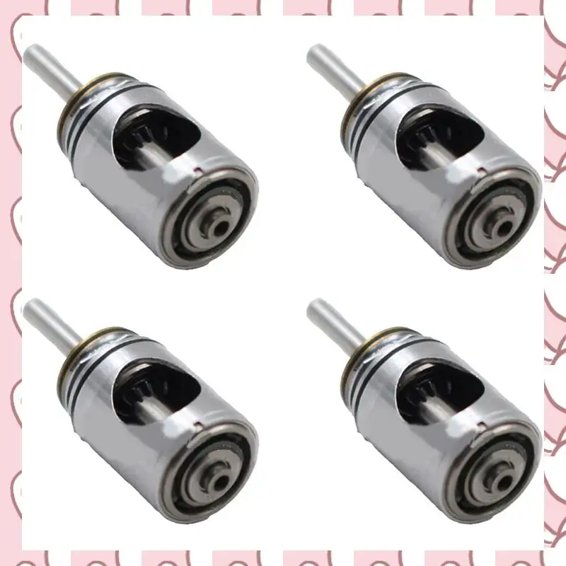 HHTL 4X For NSK Ti Max Z95L Movement Collet Mobile Phone Movement 1: 5 Bearing Low Speed Bending Machine
HHTL 4X For NSK Ti Max Z95L Movement Collet Mobile Phone Movement 1: 5 Bearing Low Speed Bending Machine