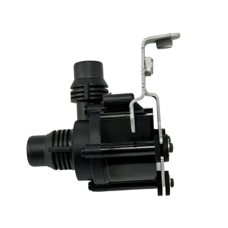 LR094347 J9C5220 Electric Water Pump Fit for Jaguar E-PACE Land Rover Discovery Sport Range Rover Evoque
LR094347 J9C5220 Electric Water Pump Fit for Jaguar E-PACE Land Rover Discovery Sport Range Rover Evoque