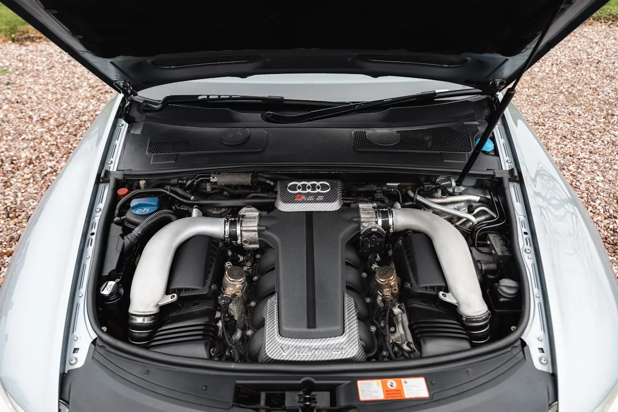 1 шт. передняя стойка капота для Audi RS6 C6 4F 2008 2009 2010 демпфер подъемника двигателя поддержка амортизатора поршневая опора штока цилиндра
1 шт. передняя стойка капота для Audi RS6 C6 4F 2008 2009 2010 демпфер подъемника двигателя поддержка амортизатора поршневая опора штока цилиндра