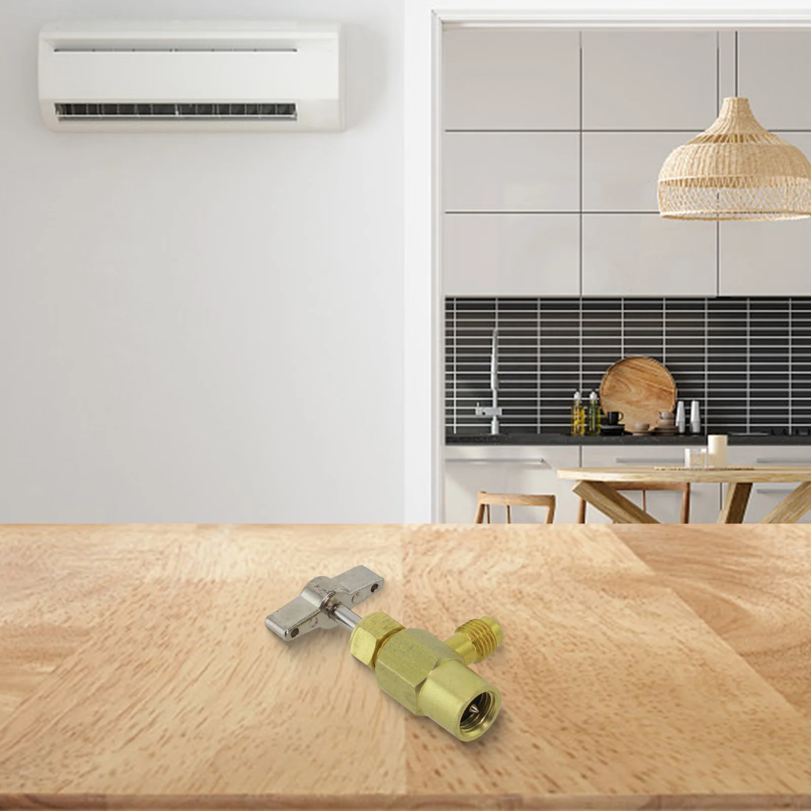 Переходник с резьбой ACME Кондиционер Резьба ACME Резьба ACME Открывалка для бутылок Золотая заметка Открытый инструмент Вдержание упаковки
Переходник с резьбой ACME Кондиционер Резьба ACME Резьба ACME Открывалка для бутылок Золотая заметка Открытый инструмент Вдержание упаковки