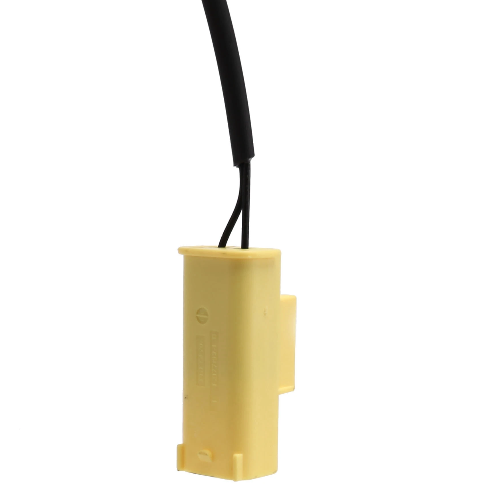 New Left & Right Front Active Bonnet Actuator Hinge Sensor 1669060002A For Mercedes Benz GLE GLS-Class W166 X166 C292-ABQF
New Left & Right Front Active Bonnet Actuator Hinge Sensor 1669060002A For Mercedes Benz GLE GLS-Class W166 X166 C292-ABQF