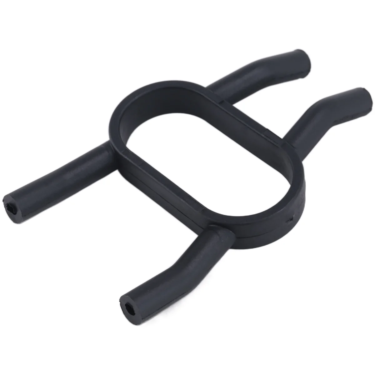 Передний бампер 7528 для ZD Racing DBX-10 DBX10 1/10, обновленные детали радиоуправляемого автомобиля, запасные аксессуары
Передний бампер 7528 для ZD Racing DBX-10 DBX10 1/10, обновленные детали радиоуправляемого автомобиля, запасные аксессуары