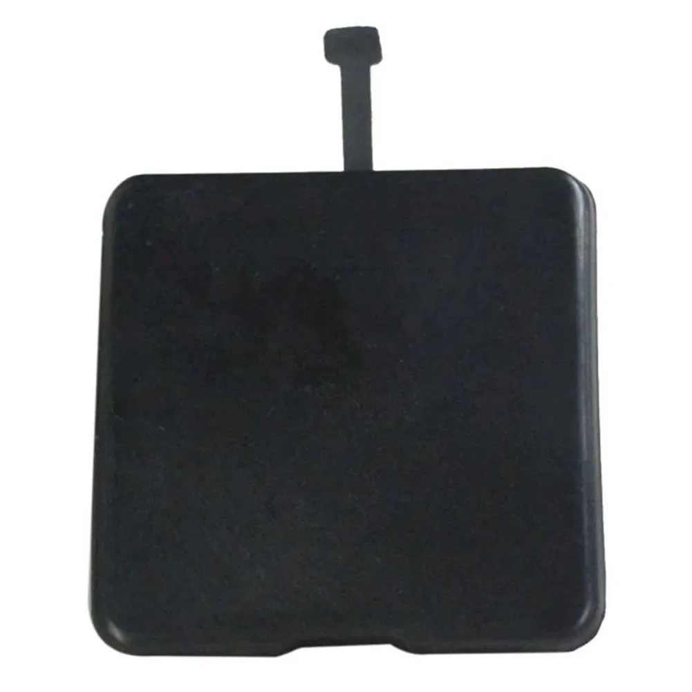 Car Front Bumper Tow Hook Cover Eye Towing Black Cap Trailer Cover For Chrysler Sebring 2007-2010 20868322A Car Accessories
Car Front Bumper Tow Hook Cover Eye Towing Black Cap Trailer Cover For Chrysler Sebring 2007-2010 20868322A Car Accessories