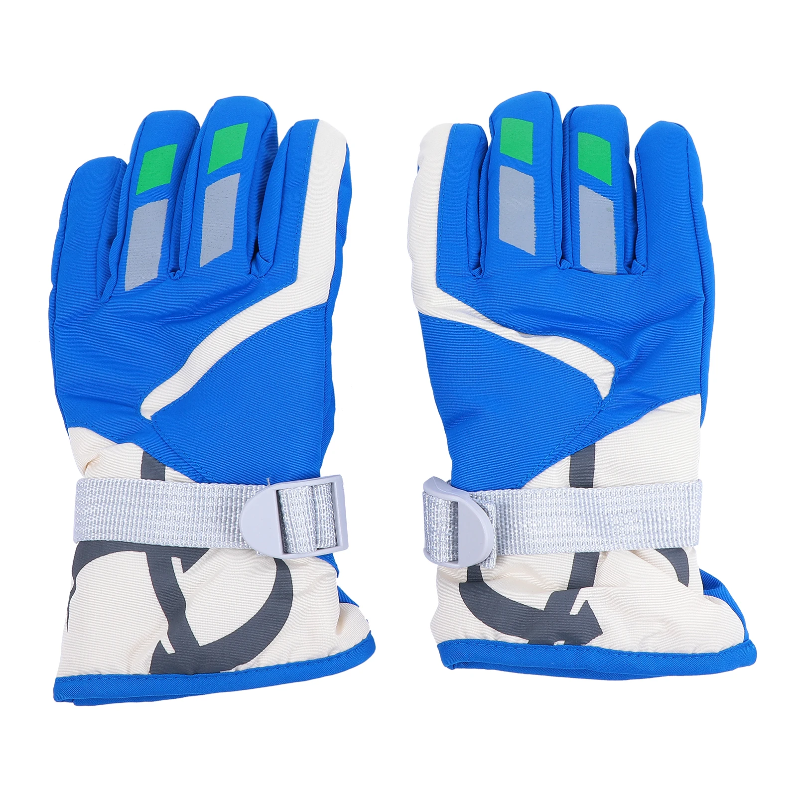 Cycling Kids Skiing Gloves Durable Children Winter Glove Blue Mountaineering Riding Mountain Climbing Gloves Storage Easy
Cycling Kids Skiing Gloves Durable Children Winter Glove Blue Mountaineering Riding Mountain Climbing Gloves Storage Easy