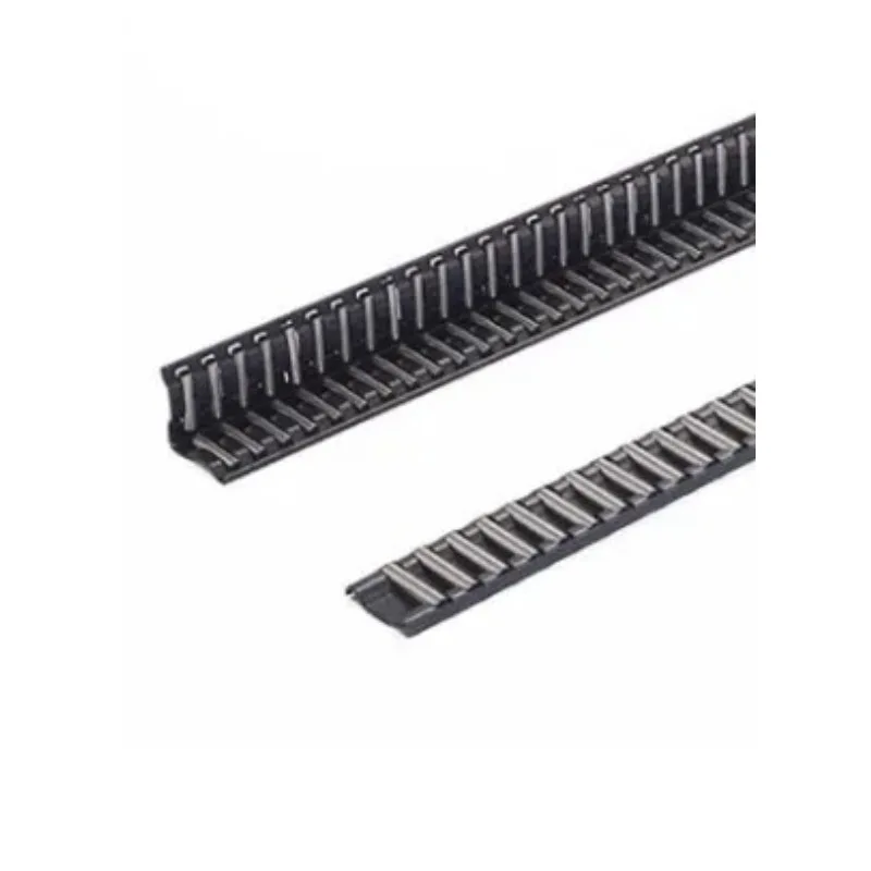 1PC Grinder M250 Needle Roller Guide Rail Ball Needle Roller V-Shaped Right Angle Track Slideway Accessories
1PC Grinder M250 Needle Roller Guide Rail Ball Needle Roller V-Shaped Right Angle Track Slideway Accessories