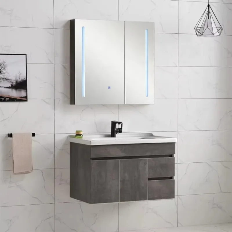 Furniture Sets Bathroom Cabinets Vanities With Side Cabinet
Furniture Sets Bathroom Cabinets Vanities With Side Cabinet