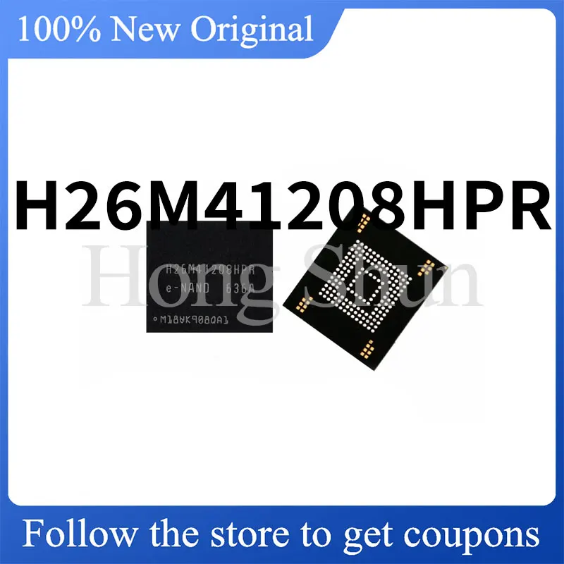 Phone case H26M41208HPR Phone case
Phone case H26M41208HPR Phone case