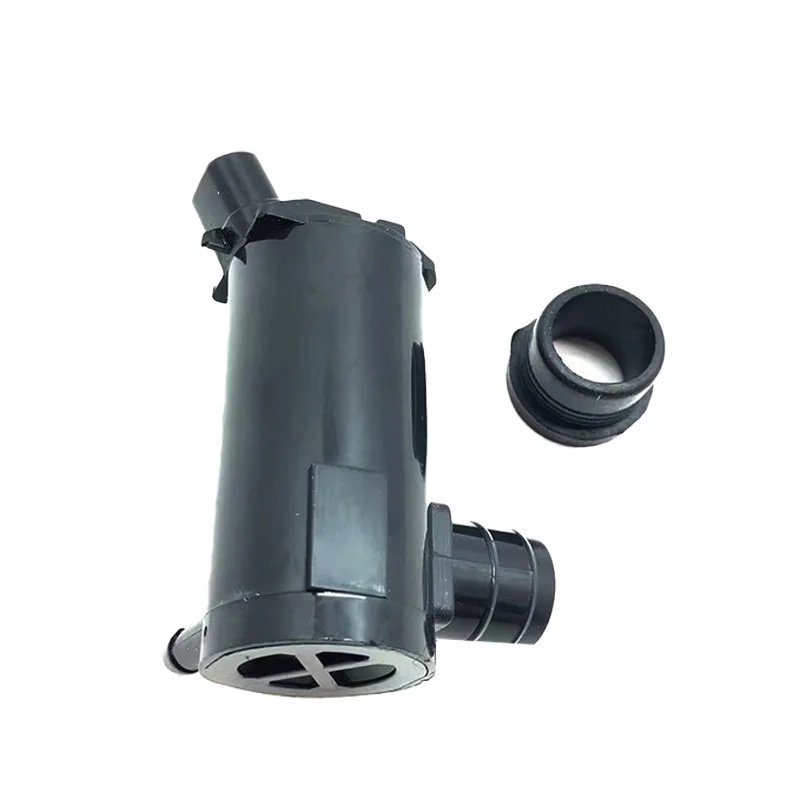 Suitable for Automotive Parts Spray Motors 85330-60140 85310-20190 LR0517 
Suitable for Automotive Parts Spray Motors 85330-60140 85310-20190 LR0517