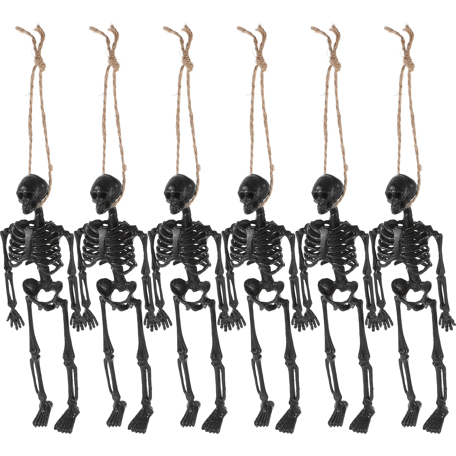 Skull Decoration Halloween Home Indoor Small Plastic Skeletons Decorations for
Skull Decoration Halloween Home Indoor Small Plastic Skeletons Decorations for