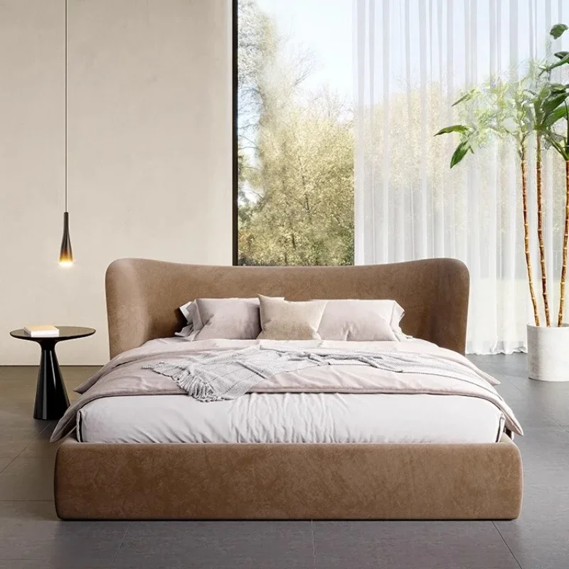 Bed Bedroom Human Dog Double Massage Bed Storage Floor Sleeping Furniture
Bed Bedroom Human Dog Double Massage Bed Storage Floor Sleeping Furniture