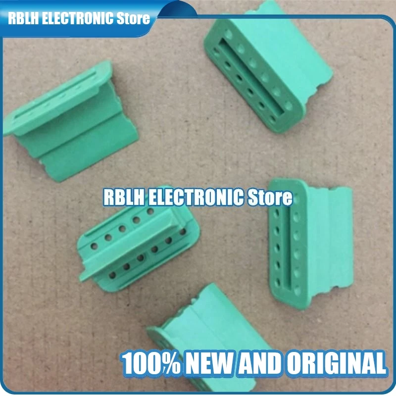 50 шт./лот, новый и оригинальный разъем W12S-P012
50 шт./лот, новый и оригинальный разъем W12S-P012