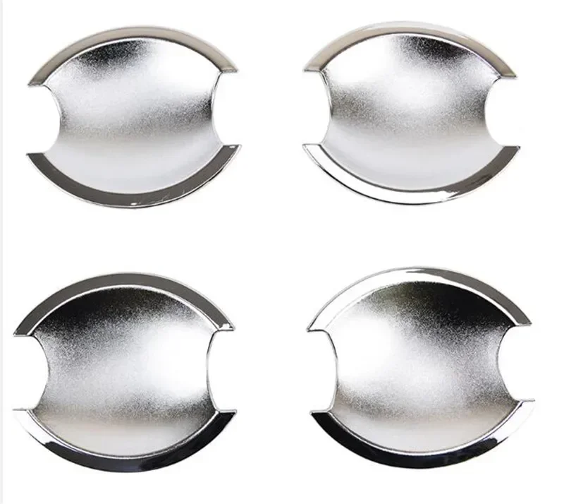 For Nissan Qashqai J10 2007 - 2012 2013 Smart Door Handle + Door Bowl Cover Cup Trim Key Accessories car accessories
For Nissan Qashqai J10 2007 - 2012 2013 Smart Door Handle + Door Bowl Cover Cup Trim Key Accessories car accessories