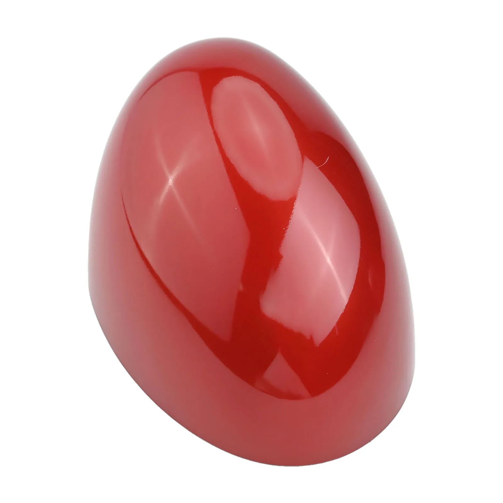 Vehicle Customization Red Red Side Mirror Cover Left Hand Drive Mirror Mirror Installation LHD Steering Mirror Reliable Quality
Vehicle Customization Red Red Side Mirror Cover Left Hand Drive Mirror Mirror Installation LHD Steering Mirror Reliable Quality