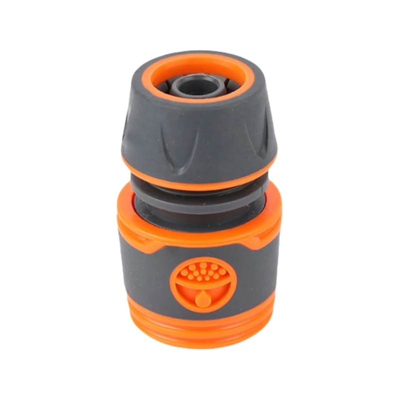 Садовый шланг Quick Connection Quick Connector Garden Hose Fitting Water Hose 601C
Садовый шланг Quick Connection Quick Connector Garden Hose Fitting Water Hose 601C
