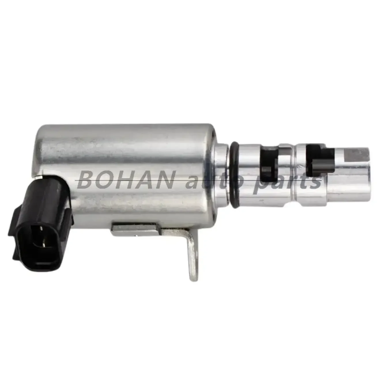 ВВТ297 918151 1028A046 MN 176286 Подходит для клапанов управления маслом машины Mitsubishi, электромагнитных клапанов распределительного вала, клапанов VVT.
ВВТ297 918151 1028A046 MN 176286 Подходит для клапанов управления маслом машины Mitsubishi, электромагнитных клапанов распределительного вала, клапанов VVT.