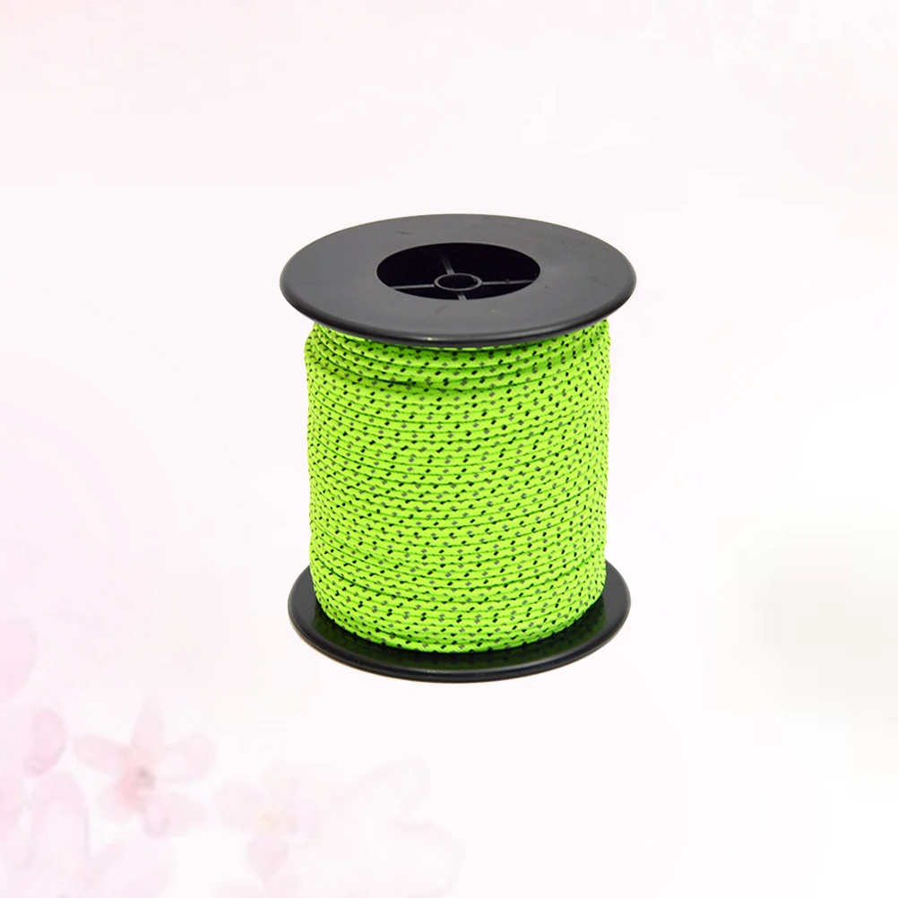 Reflective rope Reflective guy rope Tent guy rope Outdoor guy rope 
Reflective rope Reflective guy rope Tent guy rope Outdoor guy rope