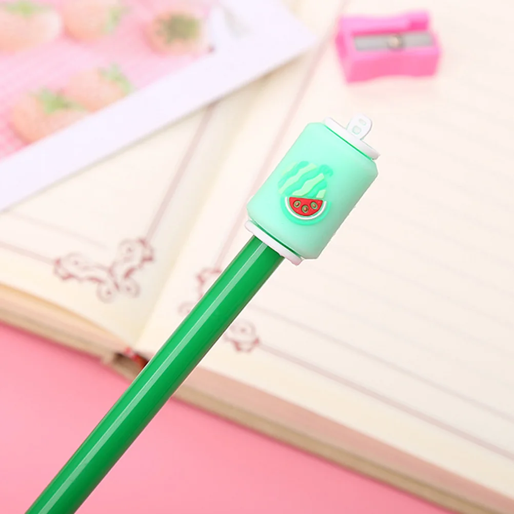 Gel Pen Signature Writing Pens for Adults Work Office Supplies Neutral 's 
Gel Pen Signature Writing Pens for Adults Work Office Supplies Neutral 's