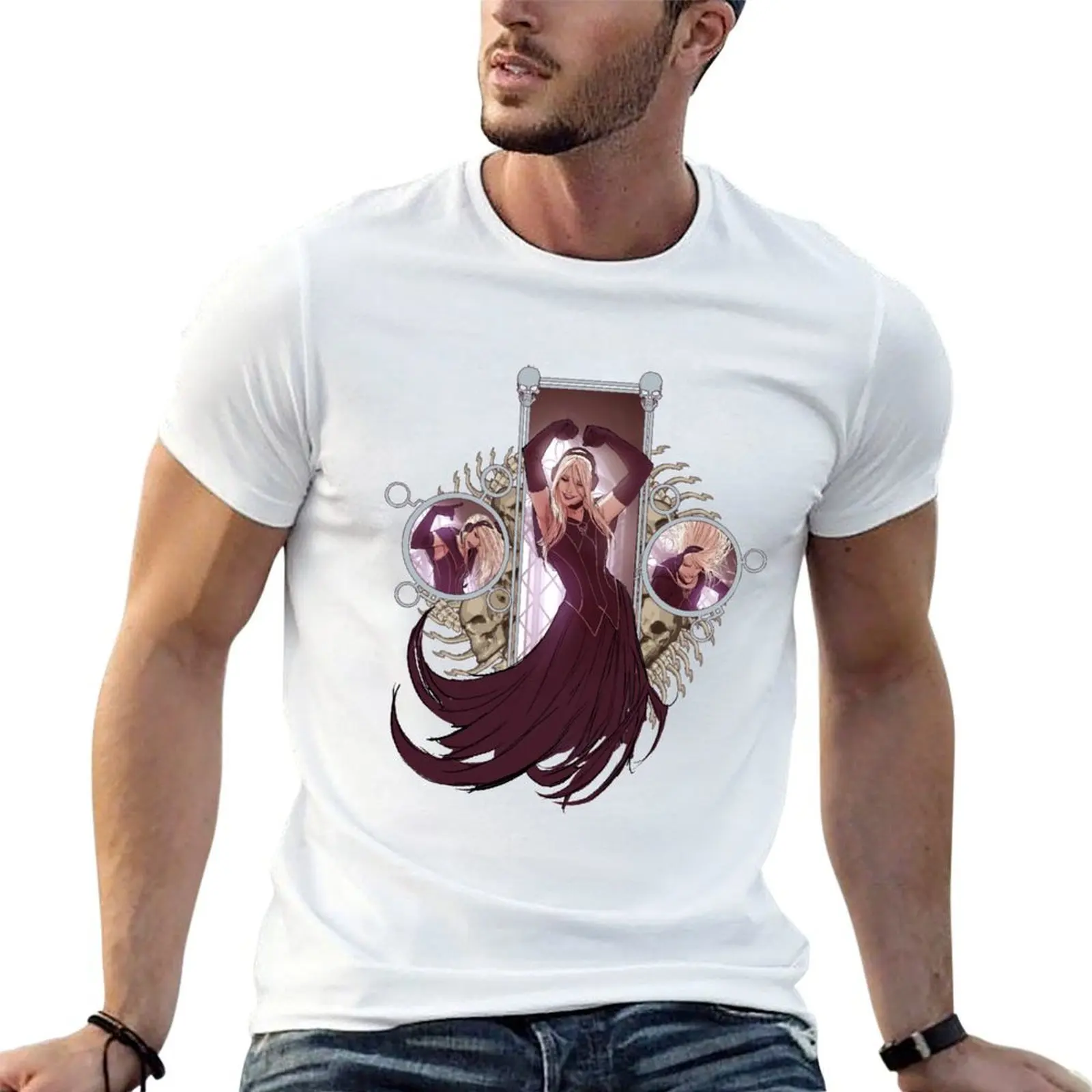 dancing bernie T-Shirt t shirts for man pack white man t shirts for men casual man t shirt graphic T-shirt
dancing bernie T-Shirt t shirts for man pack white man t shirts for men casual man t shirt graphic T-shirt