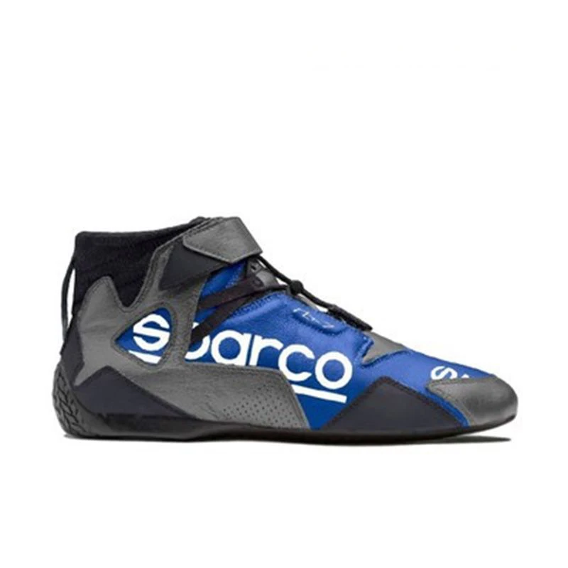Professional Wrestling Shoes Men's Boxing Shoes Lightweight Fighting Boots Fighting Weightlifting Shoes Sneakers High Top Shoes
Professional Wrestling Shoes Men's Boxing Shoes Lightweight Fighting Boots Fighting Weightlifting Shoes Sneakers High Top Shoes
