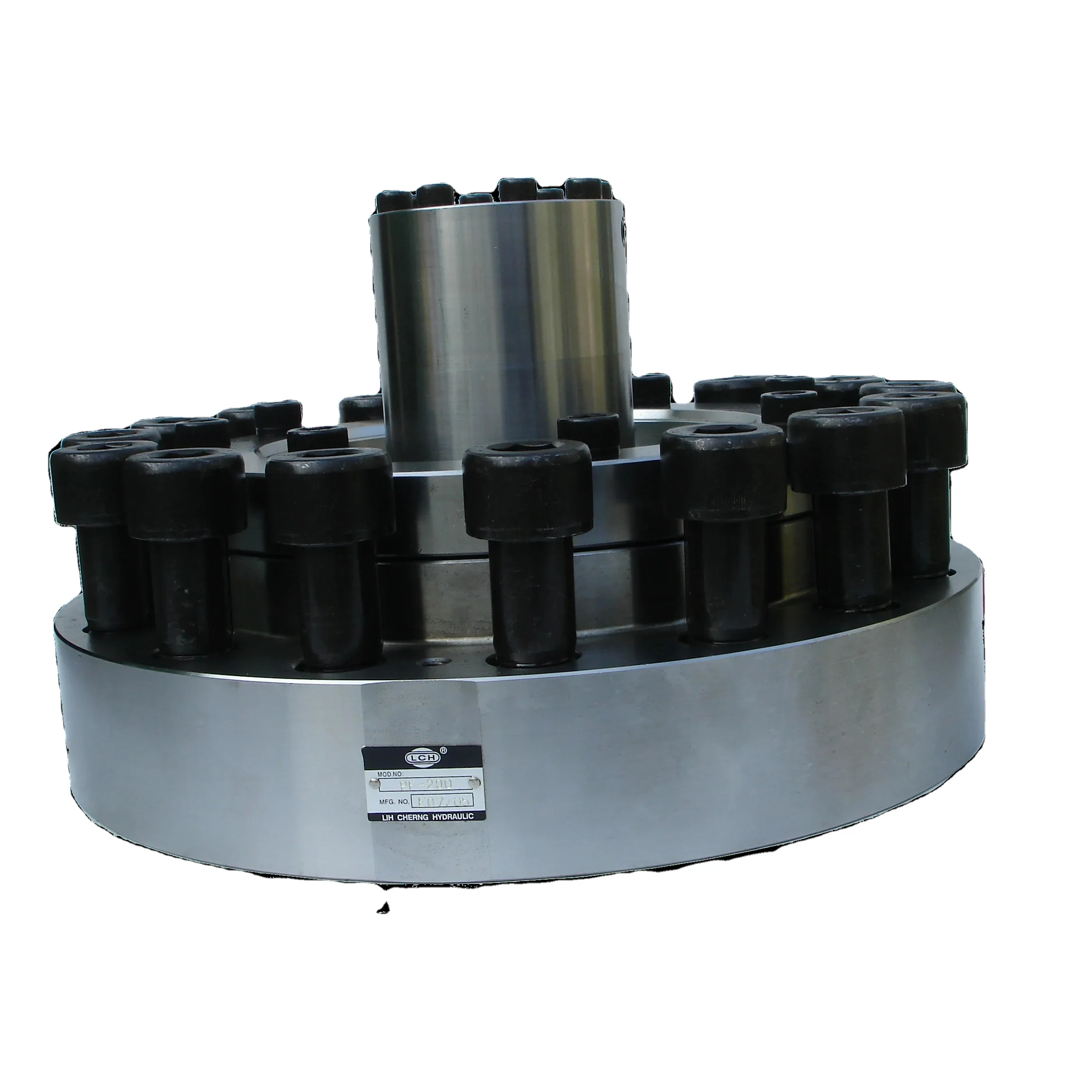 Клапаны предварительной наполнения LCH Тип SVF-32 SVF-40 SVF-50 SVF-63 SVF-80 SVF-100 SVF-125 SVF-160 Гидравлические обратные клапаны
Клапаны предварительной наполнения LCH Тип SVF-32 SVF-40 SVF-50 SVF-63 SVF-80 SVF-100 SVF-125 SVF-160 Гидравлические обратные клапаны