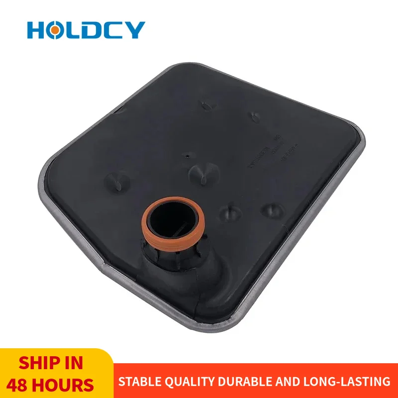 For 2007-2017 Nissan GTR R35 Transmission Oil Filter And Gasket Auto Replacement Part 31726JF01A Accessory for Performance Drivi
For 2007-2017 Nissan GTR R35 Transmission Oil Filter And Gasket Auto Replacement Part 31726JF01A Accessory for Performance Drivi