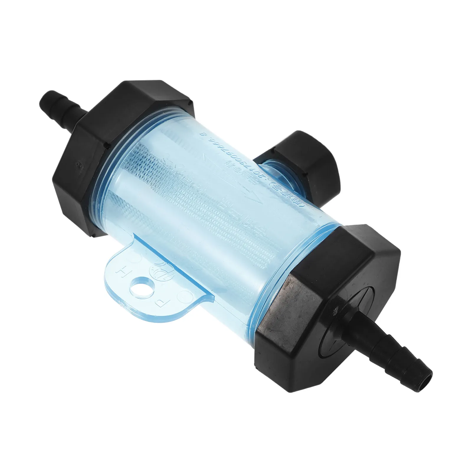 Car Sprinkler Filter Replacement Sturdy Construction Compact Size Vehicle Sprinkler Filter Cup Accessory for Truck Use
Car Sprinkler Filter Replacement Sturdy Construction Compact Size Vehicle Sprinkler Filter Cup Accessory for Truck Use