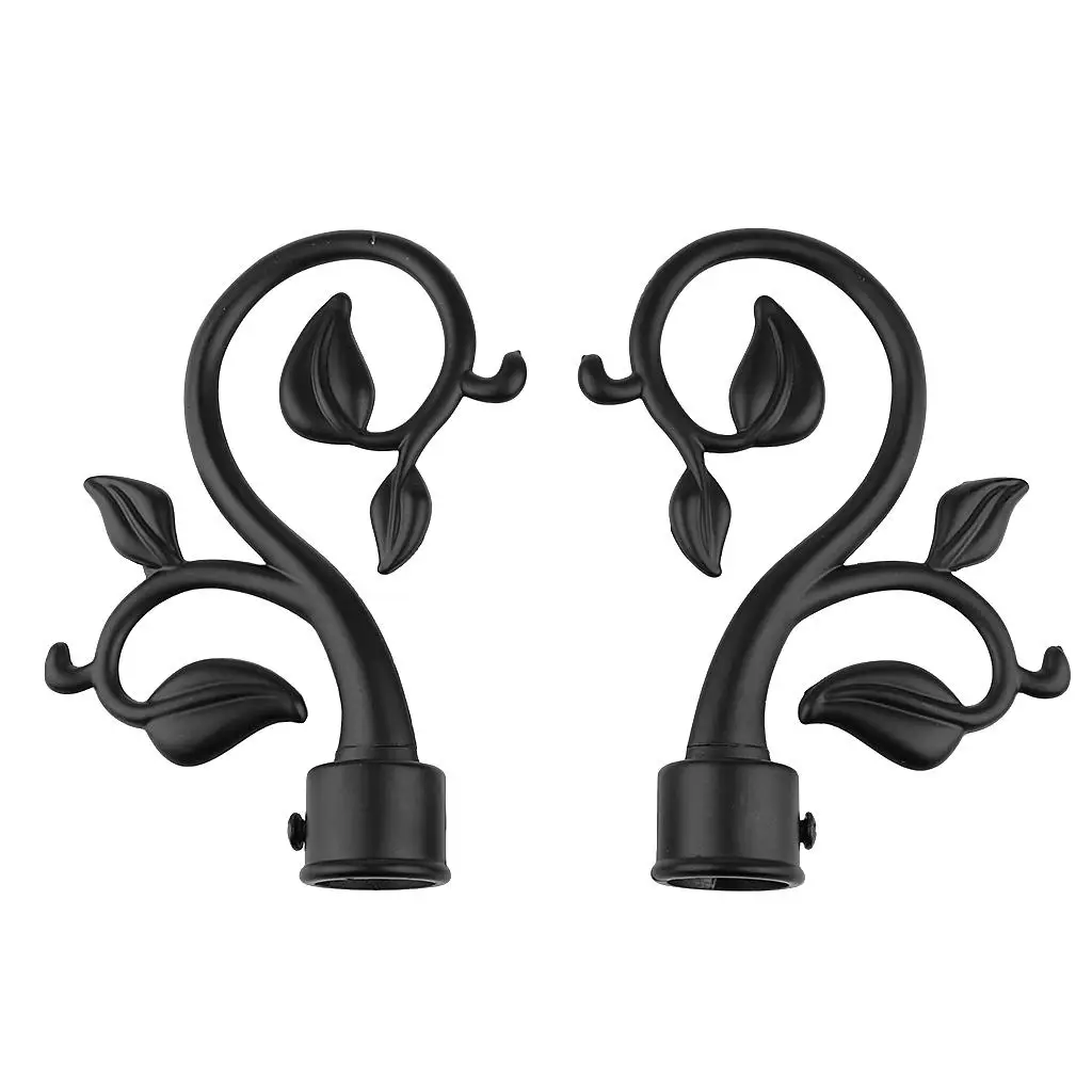 Ретро-наконечники для карнизов из железа, декоративные заглушки для штор и аксессуары для дома
Ретро-наконечники для карнизов из железа, декоративные заглушки для штор и аксессуары для дома