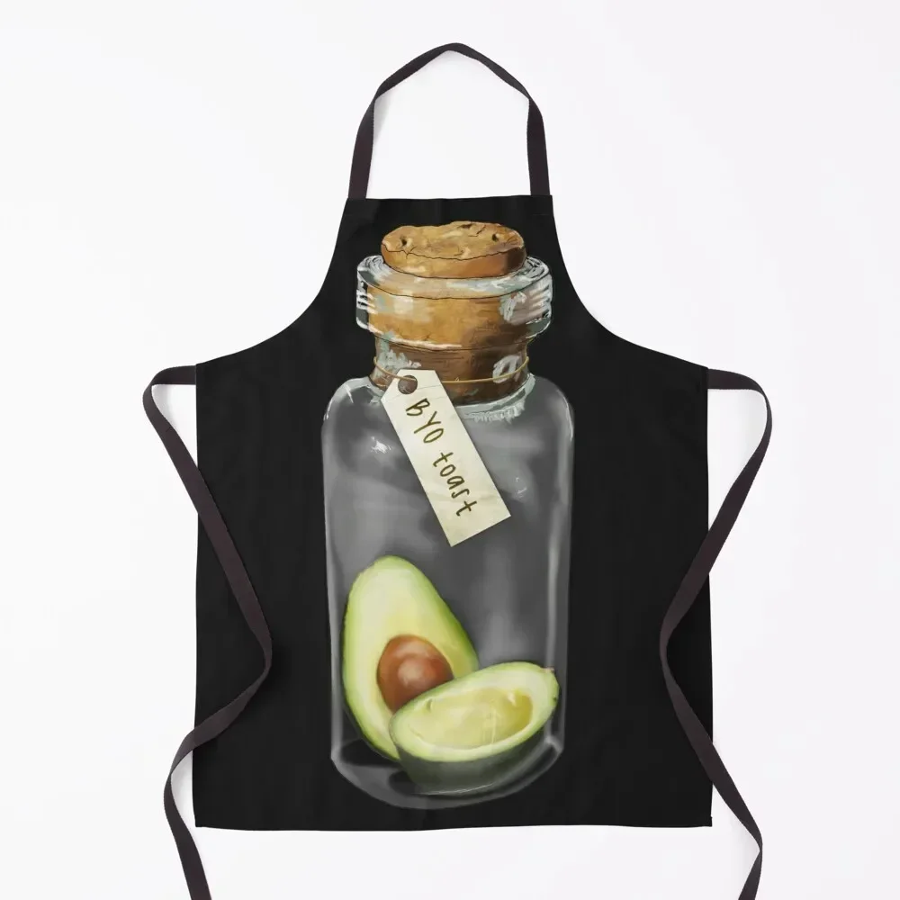 Only for Avocado Lovers Apron innovative kitchen and home items Kitchen Things And For Home Apron
Only for Avocado Lovers Apron innovative kitchen and home items Kitchen Things And For Home Apron