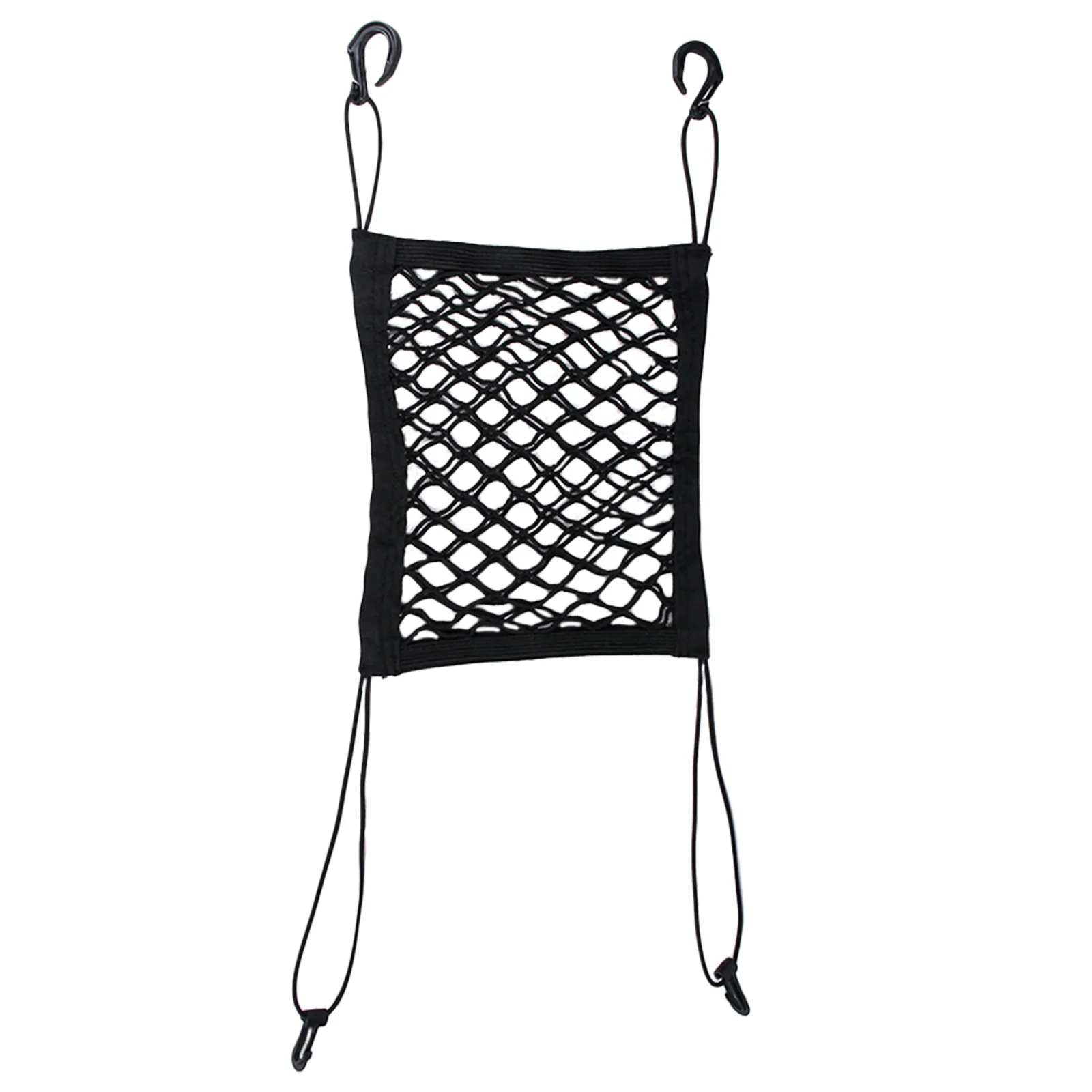 1Pcs Car Dog Fence Backseat Pet Barrier Oxford Breathable Mesh Window Vehicle Dog Safety Net Portable Lightweight Black
1Pcs Car Dog Fence Backseat Pet Barrier Oxford Breathable Mesh Window Vehicle Dog Safety Net Portable Lightweight Black