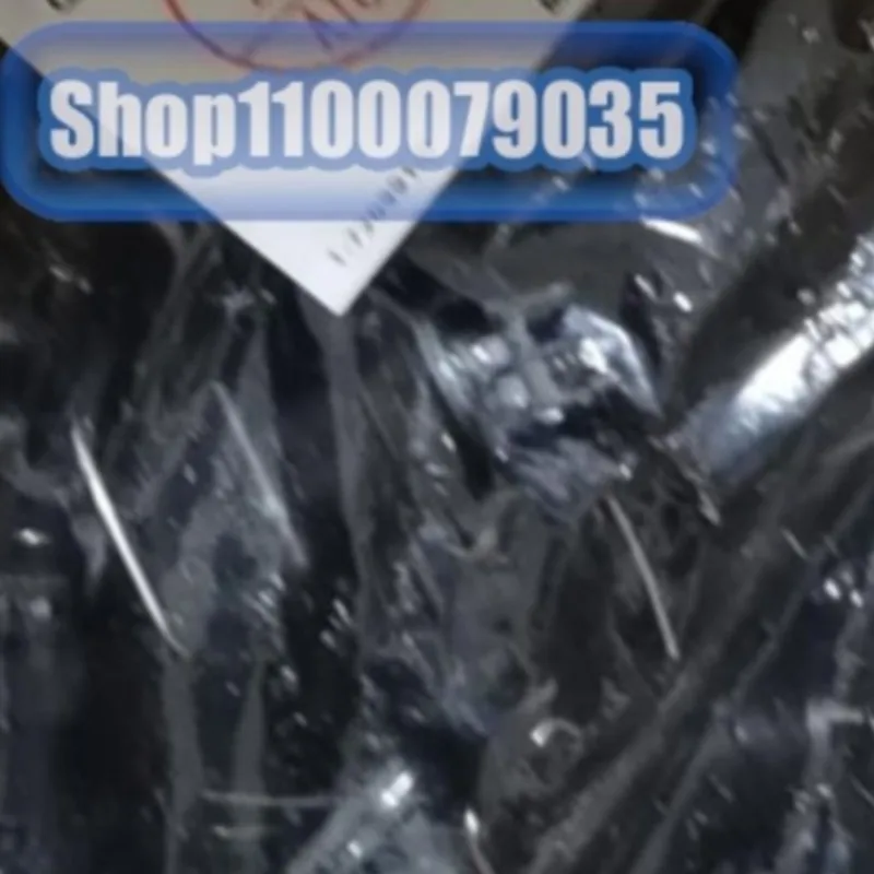 50pcs/lot 282189-1 172134-1 12052641 12158098 15430900 174259-2 174357-2 connector new original
50pcs/lot 282189-1 172134-1 12052641 12158098 15430900 174259-2 174357-2 connector new original